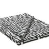 HOME STORY Plaid Home Story | Möbel Höffner