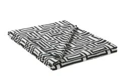 HOME STORY Plaid Home Story | Möbel Höffner