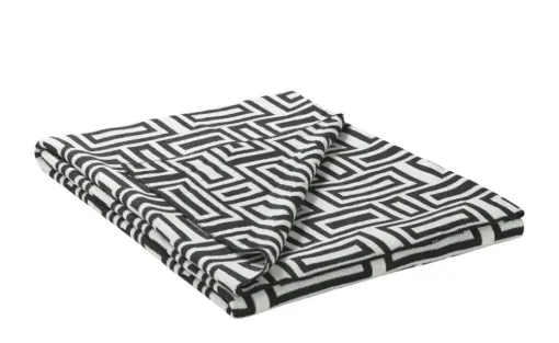 HOME STORY Plaid Home Story | Möbel Höffner