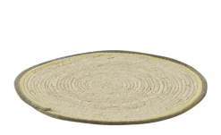 HOME STORY Platzset | Möbel Höffner