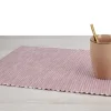 HOME STORY Platzset Greta | Möbel Höffner