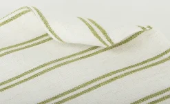 HOME STORY Platzset,2er Romantic Garden | Möbel Höffner