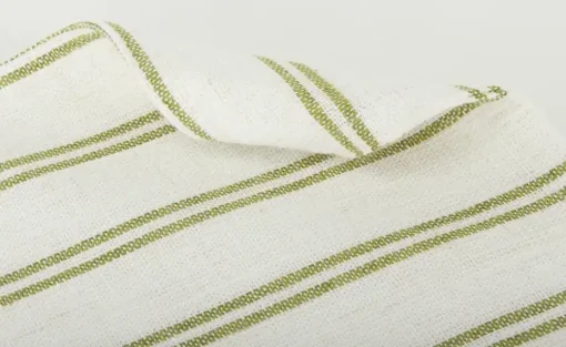 HOME STORY Platzset,2er Romantic Garden | Möbel Höffner