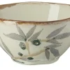 HOME STORY Schale Olive | Möbel Höffner