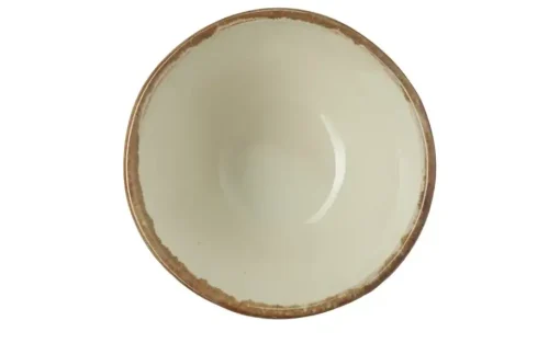 HOME STORY Schale Olive | Möbel Höffner