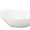 HOME STORY Schale Olive | Möbel Höffner