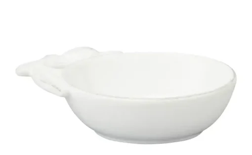 HOME STORY Schale Olive | Möbel Höffner
