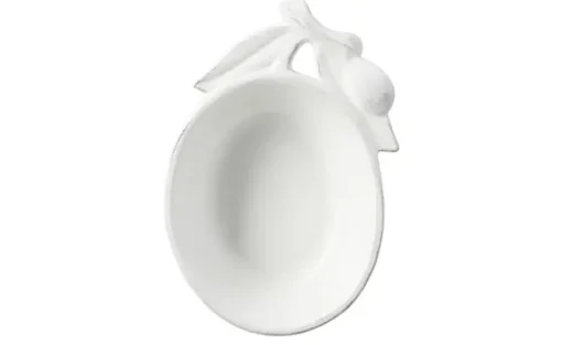 HOME STORY Schale Olive | Möbel Höffner