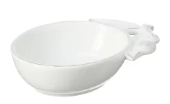 HOME STORY Schale Olive | Möbel Höffner