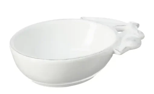 HOME STORY Schale Olive | Möbel Höffner