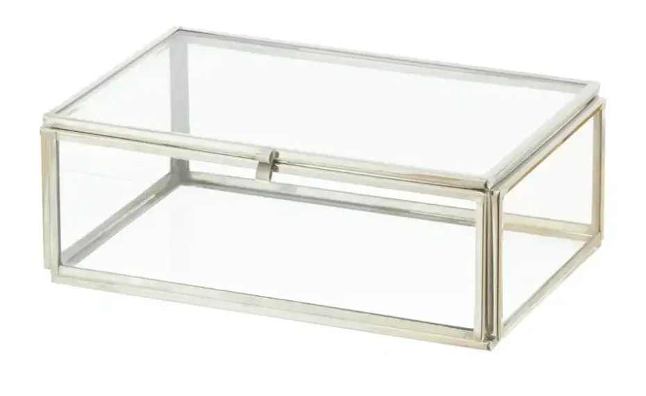 HOME STORY Schmuckbox | Möbel Höffner