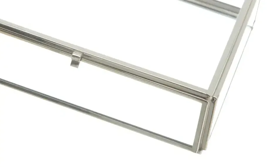 HOME STORY Schmuckbox | Möbel Höffner