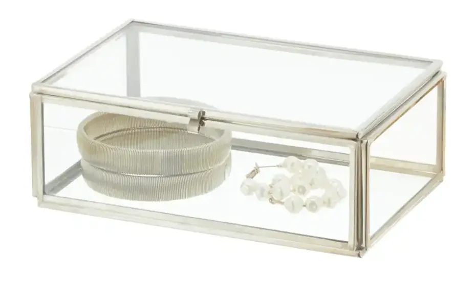 HOME STORY Schmuckbox | Möbel Höffner