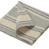 HOME STORY Serviette, 4er-Set | Möbel Höffner