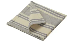 HOME STORY Serviette, 4er-Set | Möbel Höffner