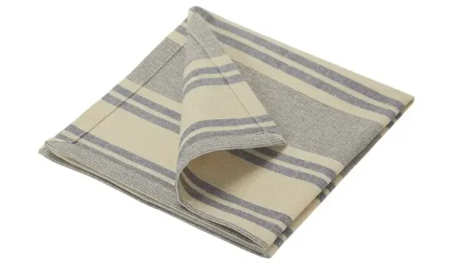 HOME STORY Serviette, 4er-Set | Möbel Höffner