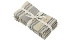 HOME STORY Serviette, 4er-Set | Möbel Höffner