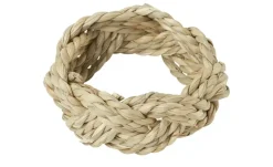 HOME STORY Serviettenringe, 4er Set | Möbel Höffner