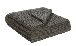 HOME STORY Strick Plaid Svea | Möbel Höffner