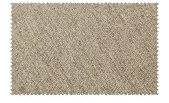 HOME STORY Stuhlkissen Melina | Beige | Möbel Höffner