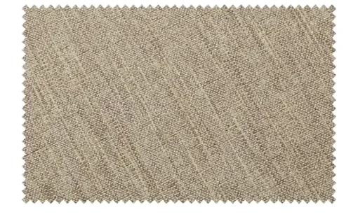HOME STORY Stuhlkissen Melina | Beige | Möbel Höffner