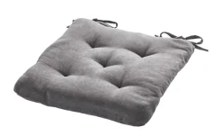 HOME STORY Stuhlkissen  Pia | Möbel Höffner