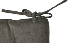 HOME STORY Stuhlkissen  Pia | Möbel Höffner