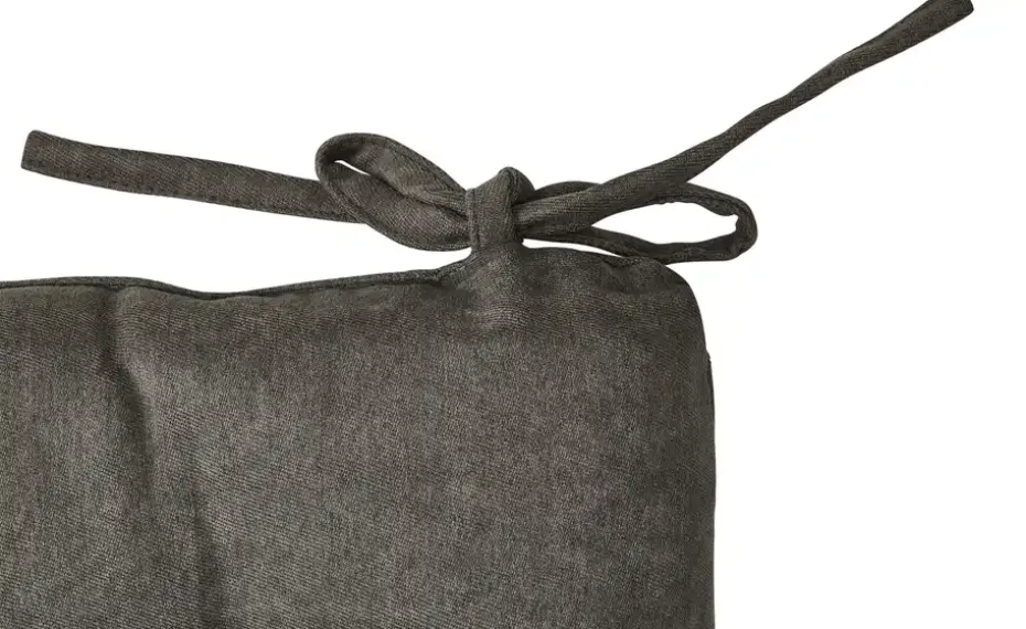 HOME STORY Stuhlkissen  Pia | Möbel Höffner