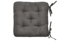HOME STORY Stuhlkissen  Pia | Möbel Höffner