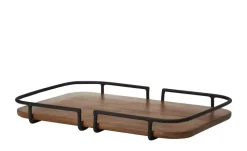 HOME STORY Tablett | Möbel Höffner