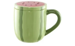 HOME STORY Tasse Melone | Möbel Höffner