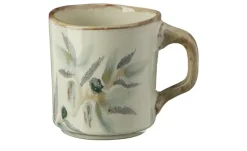 HOME STORY Tasse Olive | Möbel Höffner