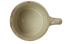 HOME STORY Tasse Olive | Möbel Höffner