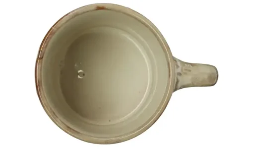 HOME STORY Tasse Olive | Möbel Höffner