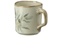 HOME STORY Tasse Olive | Möbel Höffner