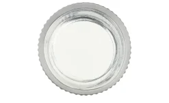 HOME STORY Teelichtglas | Möbel Höffner