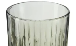 HOME STORY Teelichtglas | Möbel Höffner