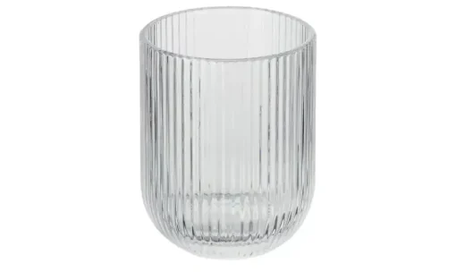 HOME STORY Teelichtglas | 9,4 cm | Möbel Höffner