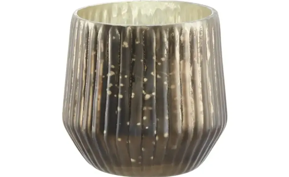 HOME STORY Teelichtglas | 8 cm | Möbel Höffner