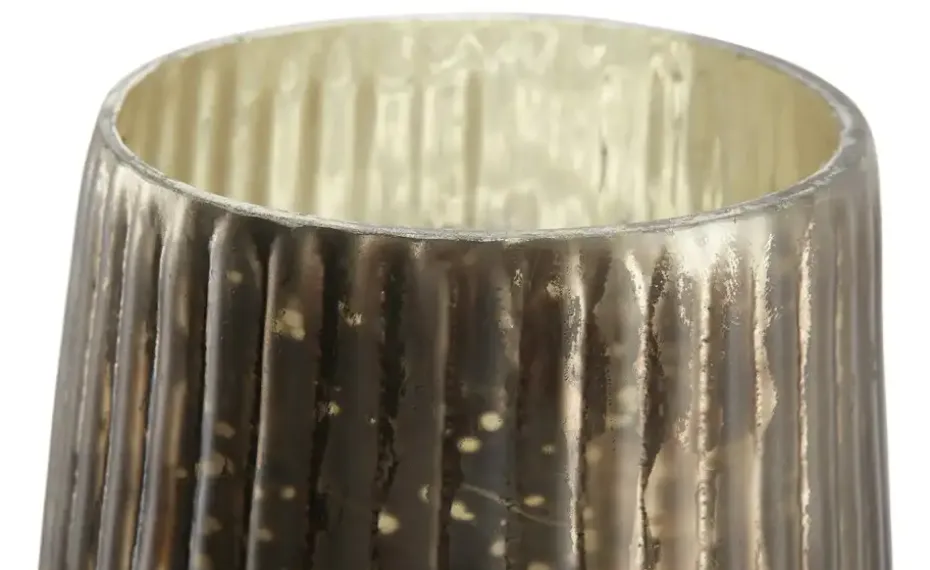 HOME STORY Teelichtglas | 8 cm | Möbel Höffner