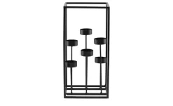 HOME STORY Teelichthalter | Möbel Höffner