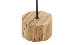 HOME STORY Teelichthalter Stern | Möbel Höffner