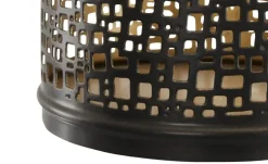 HOME STORY Teelichthalter | Möbel Höffner