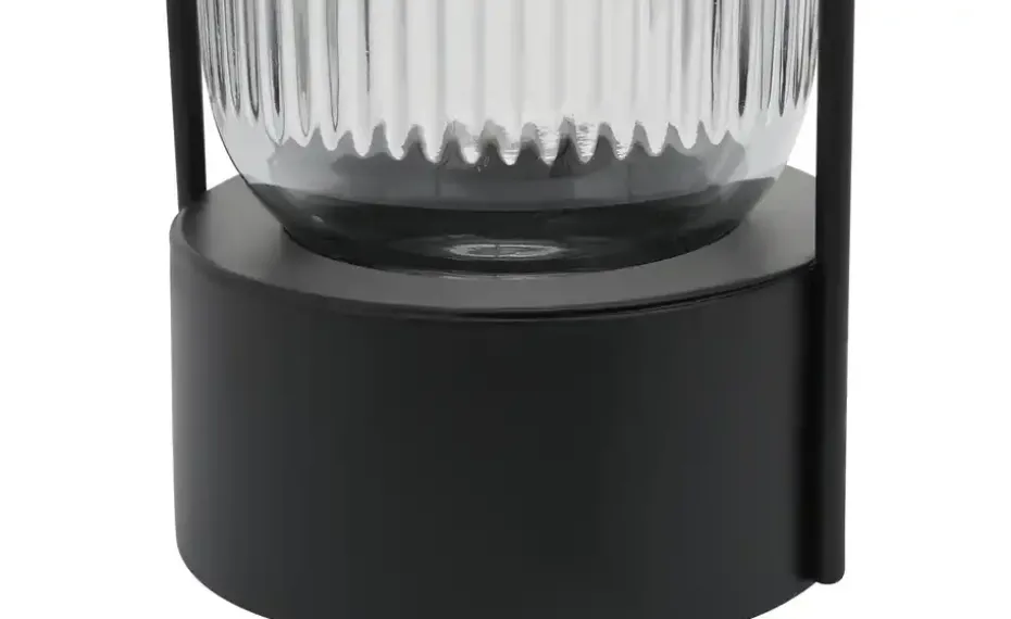 HOME STORY Teelichthalter | Möbel Höffner