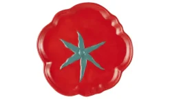 HOME STORY Teller Tomate | Möbel Höffner