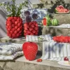 HOME STORY Tischläufer Romantic Garden | Möbel Höffner