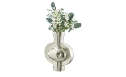 HOME STORY Vase | 26 cm | Möbel Höffner
