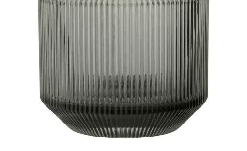 HOME STORY Vase | 16 cm | Möbel Höffner