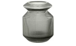 HOME STORY Vase | 16 cm | Möbel Höffner