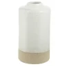 HOME STORY Vase | 26 cm | Möbel Höffner